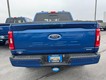 2023 Ford F-150 4WD XLT SuperCrew thumbnail image 04