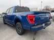 2023 Ford F-150 4WD XLT SuperCrew thumbnail image 05