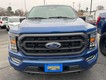 2023 Ford F-150 4WD XLT SuperCrew thumbnail image 08