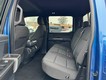 2023 Ford F-150 4WD XLT SuperCrew thumbnail image 09