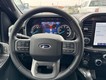 2023 Ford F-150 4WD XLT SuperCrew thumbnail image 11
