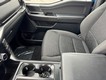 2023 Ford F-150 4WD XLT SuperCrew thumbnail image 12