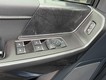 2023 Ford F-150 4WD XLT SuperCrew thumbnail image 14