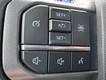 2023 Ford F-150 4WD XLT SuperCrew thumbnail image 16