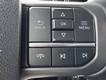 2023 Ford F-150 4WD XLT SuperCrew thumbnail image 17