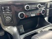 2023 Ford F-150 4WD XLT SuperCrew thumbnail image 18