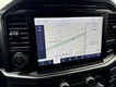 2023 Ford F-150 4WD XLT SuperCrew thumbnail image 20