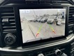 2023 Ford F-150 4WD XLT SuperCrew thumbnail image 21