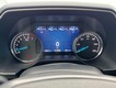 2023 Ford F-150 4WD XLT SuperCrew thumbnail image 23