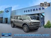 2025 Ford Bronco Big Bend thumbnail image 01