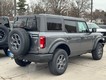 2025 Ford Bronco Big Bend thumbnail image 03