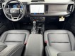 2025 Ford Bronco Big Bend thumbnail image 06