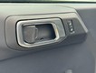 2025 Ford Bronco Big Bend thumbnail image 11