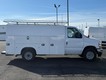 2026 Ford E-Series Cutaway E-350 WB thumbnail image 02