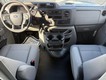 2026 Ford E-Series Cutaway E-350 WB thumbnail image 07