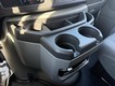 2026 Ford E-Series Cutaway E-350 WB thumbnail image 15