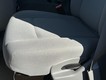 2026 Ford E-Series Cutaway E-350 WB thumbnail image 19