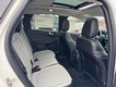 2026 Ford Escape Platinum thumbnail image 05