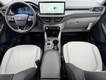 2026 Ford Escape Platinum thumbnail image 06