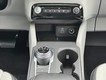 2026 Ford Escape Platinum thumbnail image 09