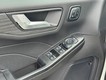 2026 Ford Escape Platinum thumbnail image 10