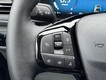 2026 Ford Escape Platinum thumbnail image 12
