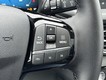 2026 Ford Escape Platinum thumbnail image 13