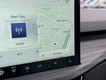 2026 Ford Escape Platinum thumbnail image 15