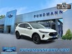 2026 Ford Escape Platinum thumbnail image 01