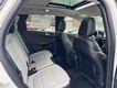 2026 Ford Escape Platinum thumbnail image 05