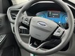 2026 Ford Escape Platinum thumbnail image 07