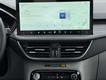 2026 Ford Escape Platinum thumbnail image 08