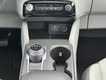 2026 Ford Escape Platinum thumbnail image 09