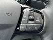 2026 Ford Escape Platinum thumbnail image 14