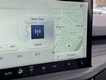 2026 Ford Escape Platinum thumbnail image 16
