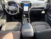 2025 Ford Ranger XL thumbnail image 07