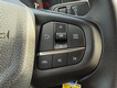 2025 Ford Ranger XL thumbnail image 10