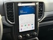 2025 Ford Ranger XL thumbnail image 11