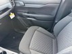 2025 Ford Ranger XL thumbnail image 16