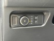2025 Ford Ranger XL thumbnail image 17