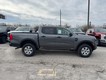 2025 Ford Ranger XL thumbnail image 03
