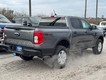 2025 Ford Ranger XL thumbnail image 04
