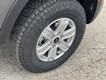 2025 Ford Ranger XL thumbnail image 05