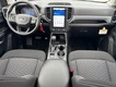 2025 Ford Ranger XL thumbnail image 07