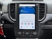 2025 Ford Ranger XL thumbnail image 09