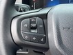 2025 Ford Ranger XL thumbnail image 13