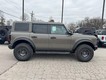 2025 Ford Bronco Badlands thumbnail image 02