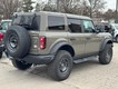 2025 Ford Bronco Badlands thumbnail image 03
