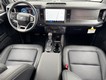 2025 Ford Bronco Badlands thumbnail image 06
