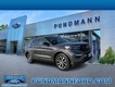 2020 Ford Explorer ST thumbnail image 01